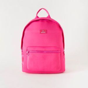 Mistotes Yan Backpack with Adjustable Shoulder Straps - 31x14x40 cms