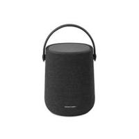 Harman Kardon Citation 200 Bluetooth Speaker - thumbnail