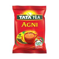 Tata Tea Agni 250gm