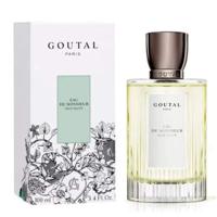 Annick Goutal Eau De Monsieur (M) Edt 100Ml Annick Goutal Eau De Monsieur (M) Edt 100Ml