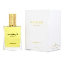 Strangelove Nyc Dead Of Night (U) Edp 100Ml