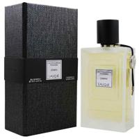 Lalique Les Compositions Parfumees Zamak (U) Edp 100Ml