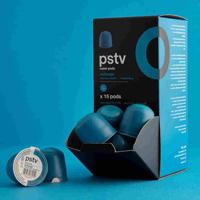 Pstv Water Pods - Recharge 15 Pods