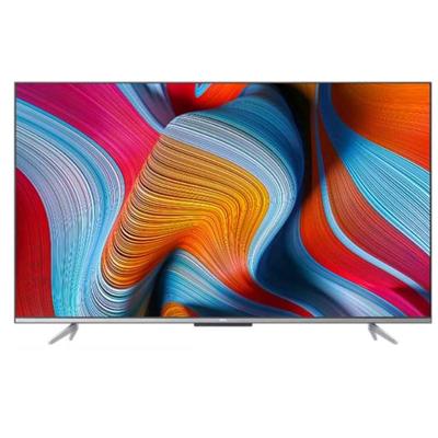 TCL 55 Inch 4K QLED Google Smart LED TV - 55P79K