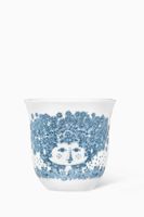 Felicia Thermos Mug, 250ml Felicia Thermos Mug, 250ml