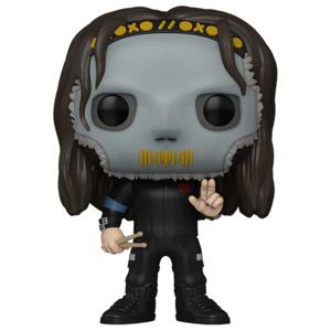 Funko Pop! Rocks Slipknot Jay W 3.75-Inch Vinyl Figure