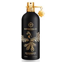 Montale Oudrising (U) Edp 100ml (UAE Delivery Only)