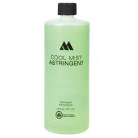 Marianna Cool Mist Astringent Unisex 473ml Skin & Scalp Toner