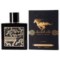 Lattafa Qaed Al Fursan Unisex Edp 90Ml