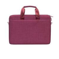 Rivacase 8325 Laptop bag 13.3" , Red