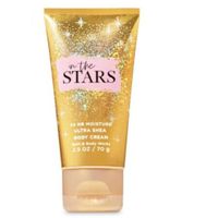 Bath & Body Works In The Star (W) 70G Body Cream