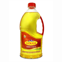 Volga Cooking Oil 1.5 Ltr (UAE Delivery Only)