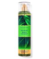 Bath & Body Works Waikiki Beach Coconut 236 Ml Mist