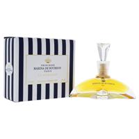 Marina De Bourbon By Marina De Bourbon Women Edp 50ML