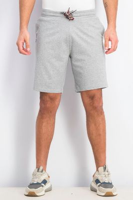 Mens Chakra Short Grey Combo Mens Chakra Short Grey Combo