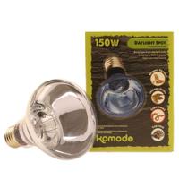 Komodo Neodymium Daylight Spot Bulb ES 150W