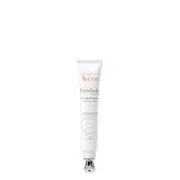 Avène DermAbsolu Rejuvenating Eye Care 15ml