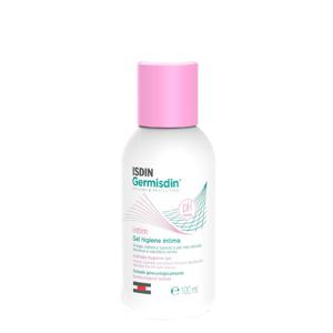 ISDIN Germisdin Intimate Hygiene Gel 100ml