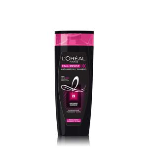 L'Oreal Elvive AntiHair Fall 200 Ml