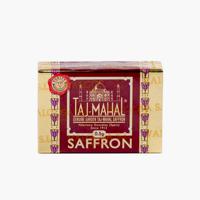 Saffron Taj Mahal 0.5gm