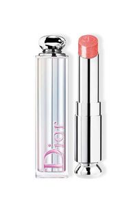 Dior Addict Stellar Shine Lipstick
