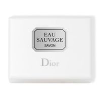 Christian Dior Eau Sauvage (M) 150G Soap
