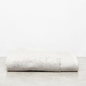 Textured Bath Sheet - 150x90 cms