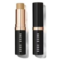 Bobbi Brown Skin Foundation Stick # 4.25 Natural Tan 0.31oz Foundation