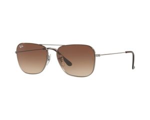Ray-Ban RB3603 Gunmetal