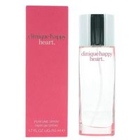 Clinique Happy Heart Women Parfum 50ML