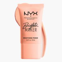 NYX Professional Make Up Bright Maker