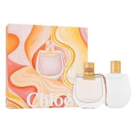 Chloe Nomade (W) Set Edp 50Ml + Bl 100Ml (2023)