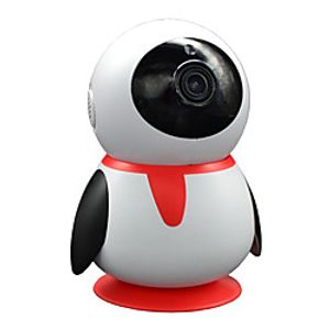 L-PE203 10 mp IP Camera Indoor Support 128 GB miniinthebox