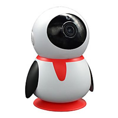 L-PE203 10 mp IP Camera Indoor Support 128 GB miniinthebox