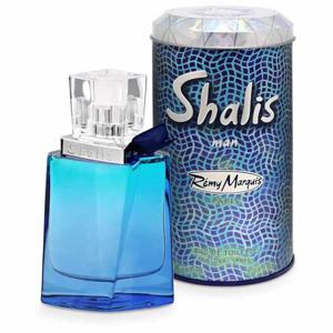 Remy Marquis Shalis (M) Edt 100Ml