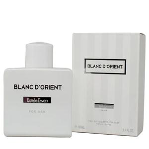 Geparlys Blanc D'Orient (M) Edt 100Ml