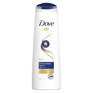 Dove Shampoo Intensive Repair 400ml