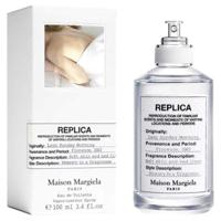 Maison Margiela Replica Lazy Sunday Morning (U) Edt 100Ml