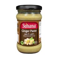 Suhana Ginger Paste - 280g