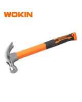 Wokin 16oz Claw Hammer