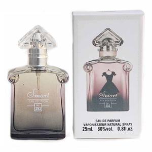 Lk It Smart Collection No.392 (W) Eau De Parfum 25ml