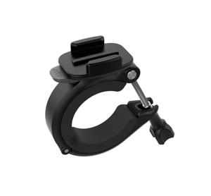 GoPro Large Tube Mount