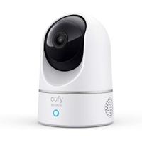 Eufy Indoor Camera - T8410223