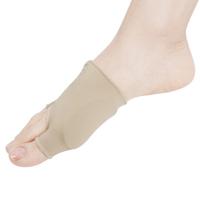 Feet Care Hallux Valgus Orthotics Toe Separator Corrective