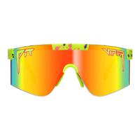 Pit Viper 2000s The 1993 Sunglasses