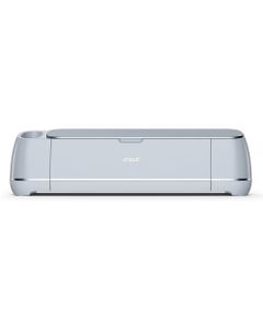 Cricut Maker 3 - 56 x 18 x 15.7 cm - white