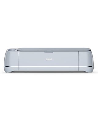 Cricut Maker 3 - 56 x 18 x 15.7 cm - white