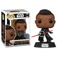 Funko Pop Star Wars - Reva Third Sister Exclusive