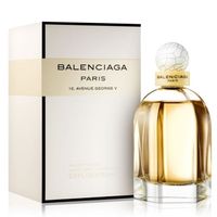 Balenciaga Paris 10 Avenue George V Women Edp 75Ml - thumbnail