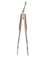 Traeger BBQ Tongs